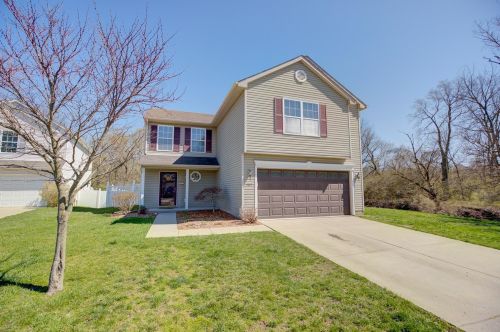 2013 Kenway Pl, Liberty Township, OH 45044