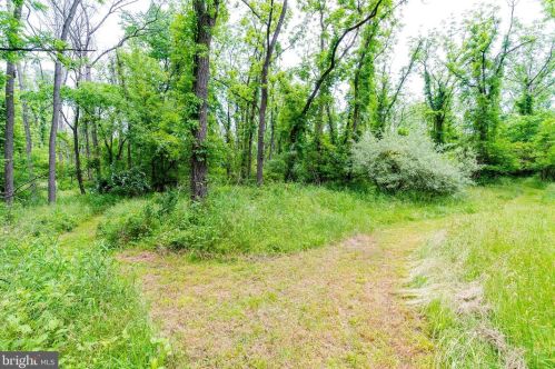 312 Burnside Ave, Norristown PA  19403-2608 exterior