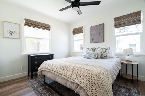 2221 Lincoln Ave, San Diego CA  92104-2412 exterior