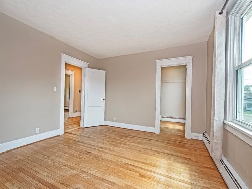 1335 4th Ave, Ford City PA  16226-1345 exterior