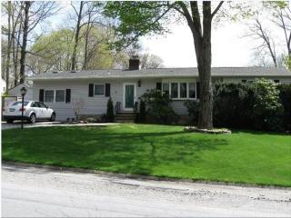 5 Oakway Dr, Hardyston, NJ 07460-1803