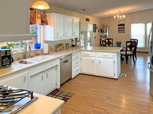 3409 Bent Tree Dr, Santa Maria, CA 93455-6308