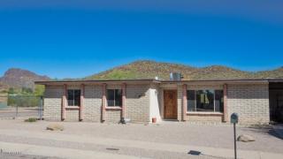 3092 Wyoming St, Tucson, AZ 85746-1037