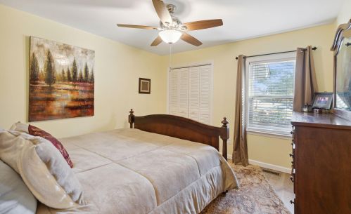 1103 Main Canal Ct, Mount Pleasant SC  29464-4246 exterior