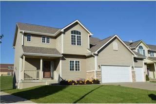 15711 Aurora Ave, Des Moines, IA 50323-2257