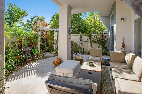 7713 Hazard Center Dr, San Diego CA  92108-4541 exterior