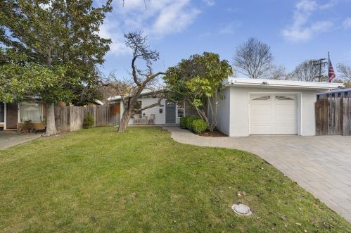 1221 Manzano Way, Sunnyvale, CA 94089-2324