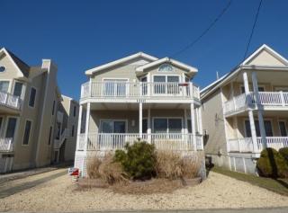 1210 Central Ave, Ocean City NJ  08226-3244 exterior