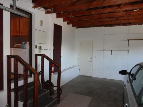 356 Prestige Ln, Rancho Cordova CA  95670-4316 exterior