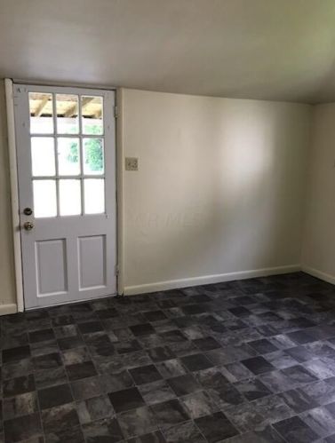 727 4th St, Chillicothe OH  45601-3530 exterior