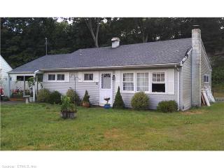 12 Linda Ct, Groton, CT 06340-3809