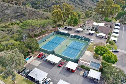 10860 Caravelle Pl, San Diego CA 92124-2039 exterior