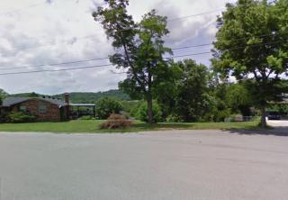 204 Hodge Cir, Nashville, TN 37218-1439