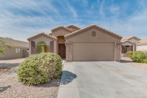 10609 Watkins St, Tolleson, AZ 85353-5632