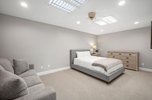 42 Durango Cir, Rancho Mirage CA  92270-4839 exterior