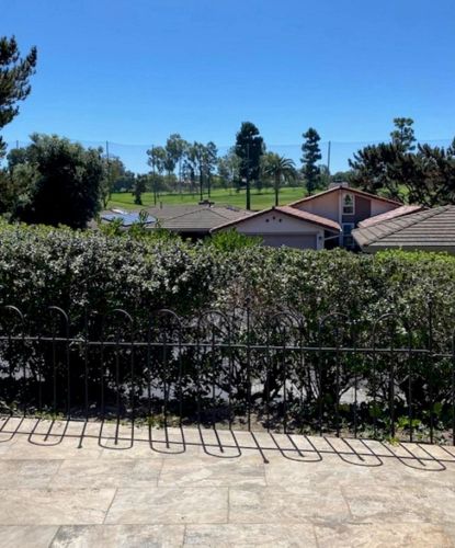 115 Vallarta Ct, Solana Beach, CA 92075-2531