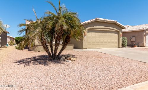 1442 Waterview Pl, Chandler, AZ 85249-4429