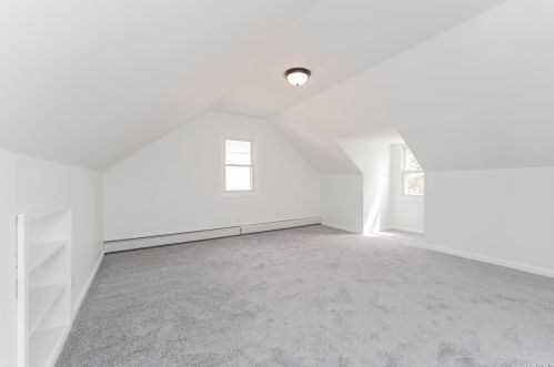 820 County Line Rd, Amityville NY  11701-1752 exterior