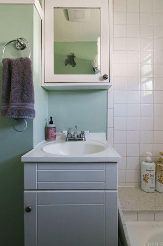 3721 Mississippi St, San Diego CA 92104-2713 exterior