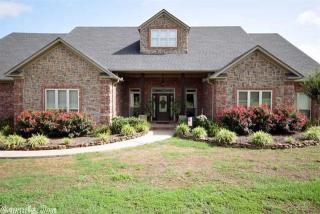 20 Dryer, Mcgintytown, AR 72058-9299