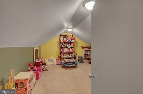 14832 Molly Pitcher Hwy, Upton PA 17225-9457 exterior