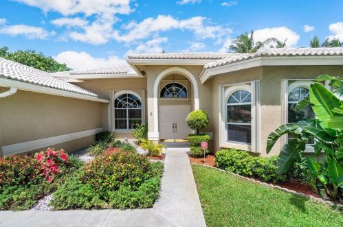 5650 Aspen Ridge Cir, Delray Beach, FL 33484-2584