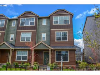 3198 Brookwood Ave, Beaverton, OR 97123-8857