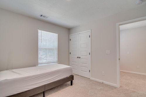 109 Willow Run, North Augusta SC  29841-4062 exterior