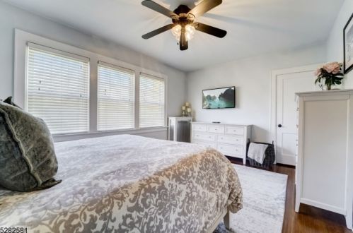 31 Niles Ave, Madison NJ  07940-2340 exterior