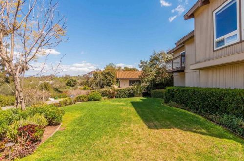 28409 Glenmeade Way, Escondido, CA 92026-6643