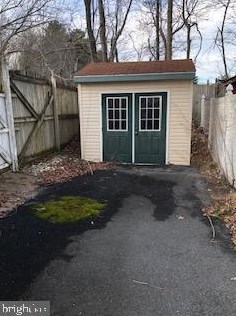 25357 Oak Dr, Millsboro, DE 19966-4701