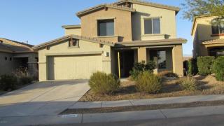 10069 Cedar Hill Dr, Tucson, AZ 85748-5107