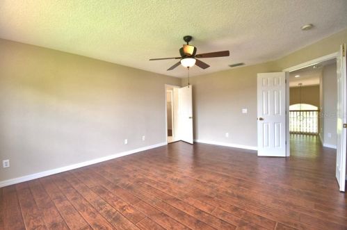 12969 Entrada Dr, Orlando FL 32837-4700 exterior