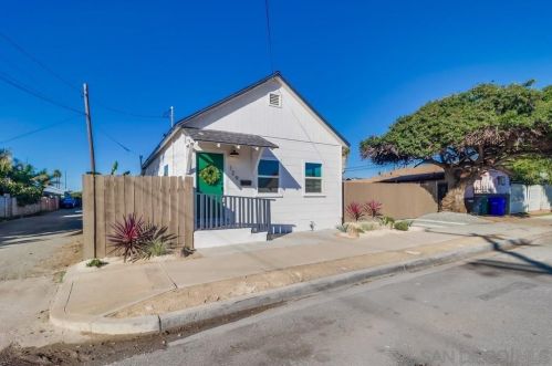 129 20th St, National City, CA 91950-5601