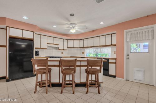 5109 Cactus Rd, Scottsdale, AZ 85254-4167