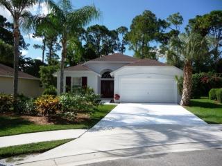 15224 Oak Chase Ct, West Palm Beach, FL 33414-6322