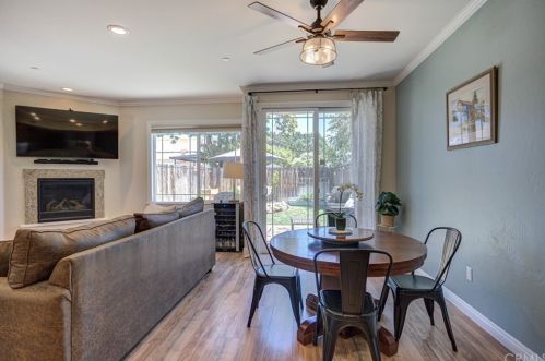 59 8th St, Templeton CA  93465-9343 exterior