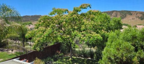 34407 Devlin Dr, Beaumont CA  92223-7436 exterior