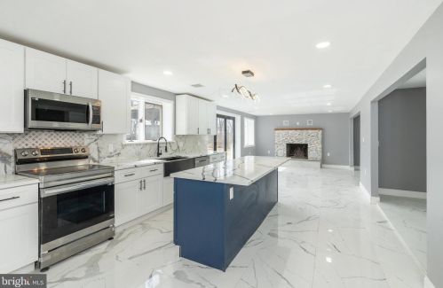 4022 Township Line Rd, Collegeville PA  19426-3045 exterior