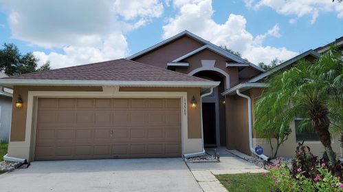 13509 Eyas Rd, Orlando, FL 32837-8076