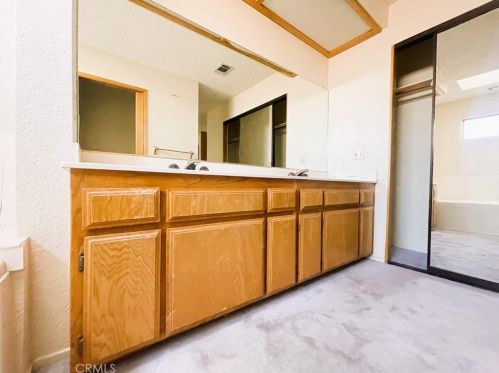 26323 Corona Dr, Helendale CA  92342-7756 exterior