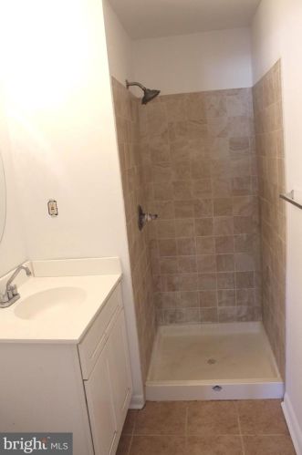 108 Providence Forge Rd, Limerick PA  19468-2937 exterior