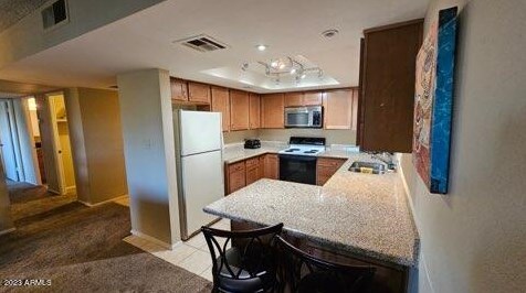 7960 Camelback Rd, Scottsdale, AZ 85251-2602