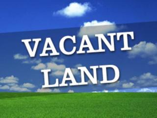 409 22nd St, Avalon, NJ 08202-2120