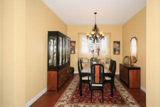 6451 Waverly Green Way, Naples, FL 34110-9040