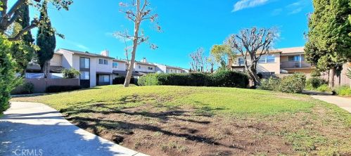 809 Acacia Ave, Glendale, CA 91205-4854