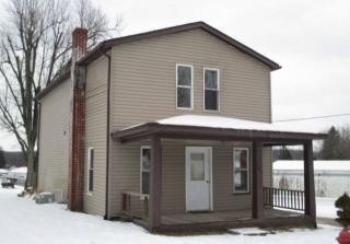 200 Prospect St, Craigton, OH 44676-9775