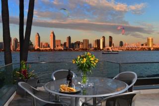 911 1st St, San Diego, CA 92118-1303