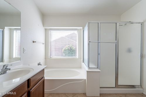 42763 Venture Rd, Maricopa AZ  85138-2359 exterior