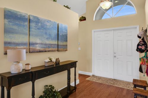 14087 Glenlyon Ct, Delray Beach, FL 33446-3381